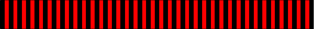 v:shapes="_x0000_s1025