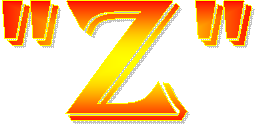 "Z"