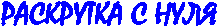 v:shapes="_x0000_s1106"